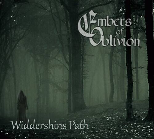 Embers Of Oblivion : Widdershins Path
